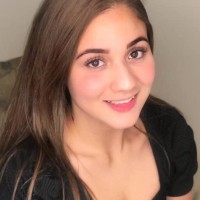 Ana Julia Belute Honório