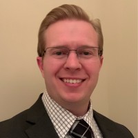 Worth Ellis, Pe, Mba