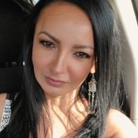 Satenik Babasyan