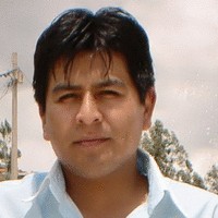 Jhon Calderon