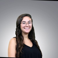 Casey Marchfeld, E.I.T.