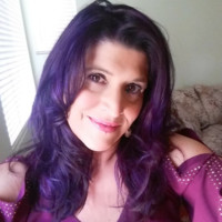 Lori Oslund