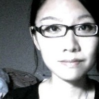 Yingbing Zhang