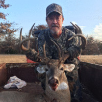 David Bearden