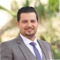 Mohanad Almadhoun