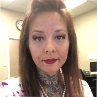 Debra Graham