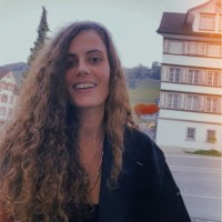 Seda Sakar