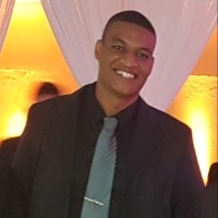 Maycon Silva Dos Santos