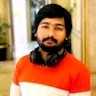 Syed Irtiza Ali