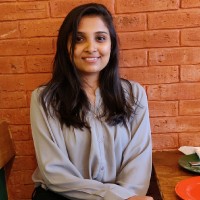 Brinda Patel
