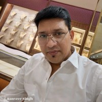 Raanveer Singh