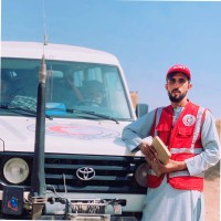 Khaibar Safi