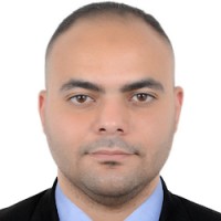 Mohamed Hamdi