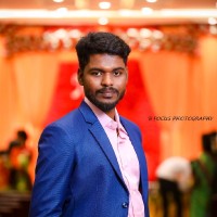 Manirathinam Rajendran