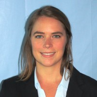 Katie Cason