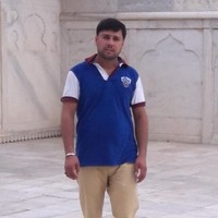 Trimmah Asgar Kazmi