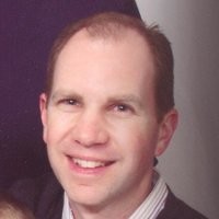 John Sattler