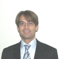 Marco Bianchet