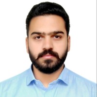 Sanjay Sharma