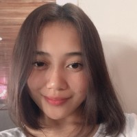 Allysa Cay