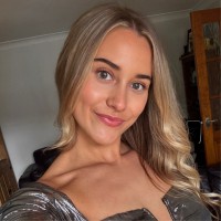 Gabriella Hodges-White