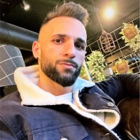 Omar Bazerbashi