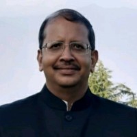 Prabal Sepaha
