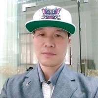 林继明