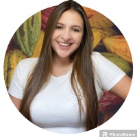Maria Fernanda León Sandoval