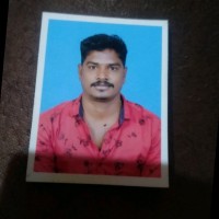 Santhakumar Kumar