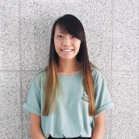 Anabel Victoria Ng