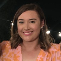 Olivia Mclean