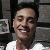 Davi Elias Ribeiro De Carvalho