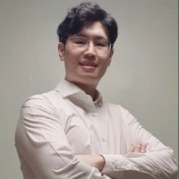 김규현