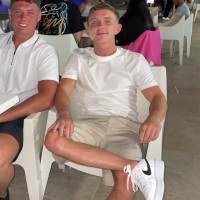 Harry Kinsella