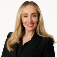 Kate Noone