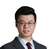 Fucai Lin