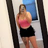 Lacey Gabales