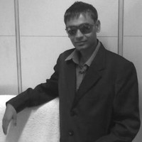 Ritesh Raiyani