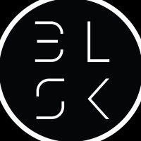 Gregory LEFORT MURCIA