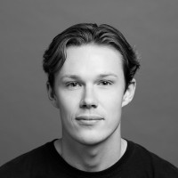 Simon Hallberg