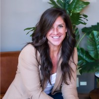 Heather Goss