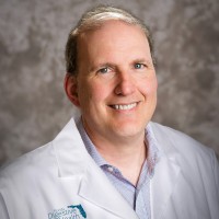 Andrew Ringel