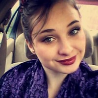 Haley Miller