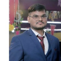 Utkarsh Ranjan