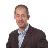 David Elman