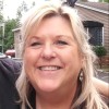 Kim Webb