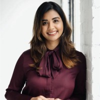 Shenali Harley