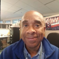 Gerald Davis, Jr.