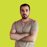 Gunduz Mammadli